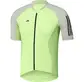 adidas Essential Fietsshirt Korte Mouwen Groen Heren