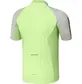 adidas Essential Fietsshirt Korte Mouwen Groen Heren