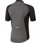 adidas Essential Fietsshirt Korte Mouwen Bruin/Zwart Heren