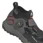Tweedekans Adidas Five Ten Trailcross Pro Mountainbikeschoenen - maat 38
