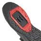 Tweedekans Adidas Five Ten Trailcross Pro Mountainbikeschoenen - maat 38