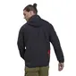 adidas Five Ten MTB Windjack Zwart Heren