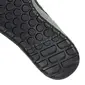 adidas Five Ten Trailcross Mid Mountainbikeschoenen Zwart/Grijs Heren