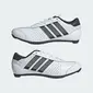 adidas Laces Road Wielrenschoenen Wit