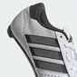 adidas Laces Road Wielrenschoenen Wit