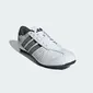 adidas Laces Road Wielrenschoenen Wit