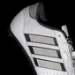 adidas Laces Road Wielrenschoenen Wit