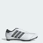 adidas Laces Road Wielrenschoenen Wit