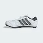 adidas Laces Road Wielrenschoenen Wit