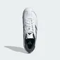 adidas Laces Road Wielrenschoenen Wit