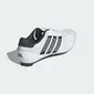adidas Laces Road Wielrenschoenen Wit