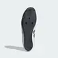 adidas Laces Road Wielrenschoenen Wit