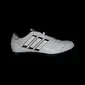 adidas Laces Road Wielrenschoenen Wit