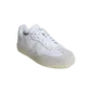 adidas Velosamba Lea Flat Pedal Schoenen Wit/Beige