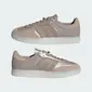 adidas Velosamba Lea Flat Pedal Schoenen Bruin