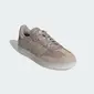 adidas Velosamba Lea Flat Pedal Schoenen Bruin