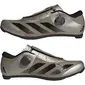 Tweedekans Adidas Adidas Tempo 3Stripes BOA Raceschoenen Grijs Maat 43 1/3