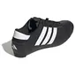 adidas Laces Road Wielrenschoenen Zwart