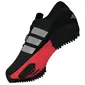 adidas Laces Tour Gravelschoenen Zwart