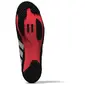 adidas Laces Tour Gravelschoenen Zwart
