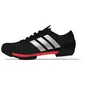 adidas Laces Tour Gravelschoenen Zwart