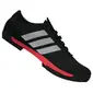 adidas Laces Tour Gravelschoenen Zwart
