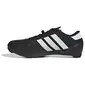 adidas Tempo 3-Stripes BOA Wielrenschoenen Rood/Wit