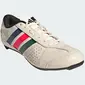 adidas Laces Road Wielrenschoenen Wit/Multi