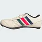 adidas Laces Road Wielrenschoenen Wit/Multi