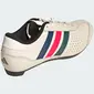 adidas Laces Road Wielrenschoenen Wit/Multi