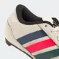 adidas Laces Road Wielrenschoenen Wit/Multi