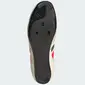 adidas Laces Road Wielrenschoenen Wit/Multi