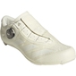 adidas Tempo 3-Stripes BOA Wielrenschoenen Wit
