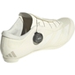 adidas Tempo 3-Stripes BOA Wielrenschoenen Wit