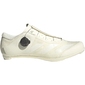 adidas Tempo 3-Stripes BOA Wielrenschoenen Wit