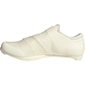 adidas Tempo 3-Stripes BOA Wielrenschoenen Wit