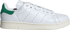 adidas Velostan Smith Mountainbikeschoenen Wit
