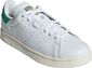 adidas Velostan Smith Mountainbikeschoenen Wit