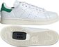 adidas Velostan Smith Mountainbikeschoenen Wit