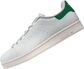 adidas Velostan Smith Mountainbikeschoenen Wit