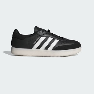 adidas Velosamba LEA Mountainbikeschoenen Zwart/Wit