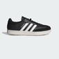adidas Velosamba LEA Mountainbikeschoenen Zwart/Wit