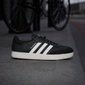 adidas Velosamba LEA Mountainbikeschoenen Zwart/Wit