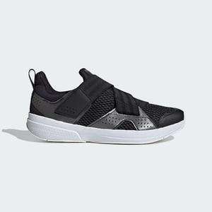 adidas Velocade Wielrenschoenen Zwart