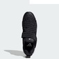 adidas Velocade Wielrenschoenen Zwart
