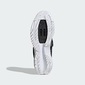 adidas Velocade Wielrenschoenen Zwart
