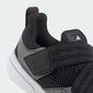 adidas Velocade Wielrenschoenen Zwart