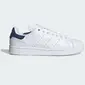 adidas Velostan Smith Mountainbikeschoenen Wit/Blauw