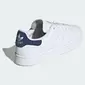 adidas Velostan Smith Mountainbikeschoenen Wit/Blauw