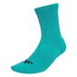 adidas Cycling Fietssokken Groen